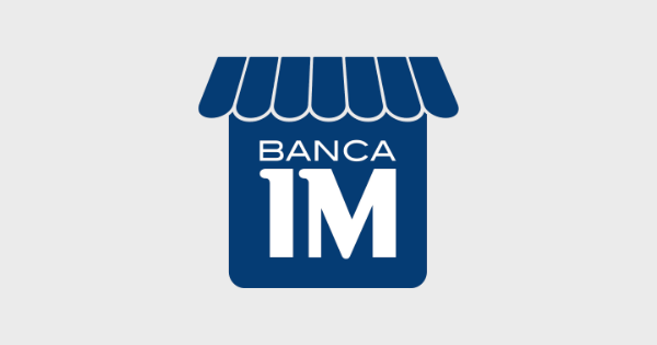 17 de outubro de 2022  Banca – O Imparcial