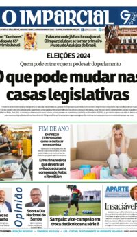 4 de dezembro de 2023