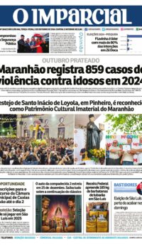 1 de outubro de 2024