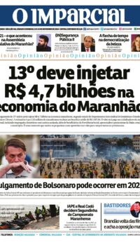 23 e 24 de novembro de 2024