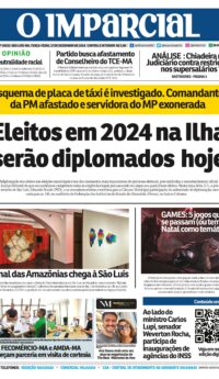 17 de dezembro de 2024