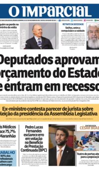 21 e 22 de dezembro de 2024