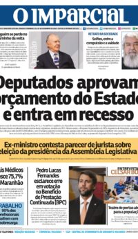 21 e 22 de dezembro de 2024