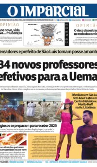 31 de dezembro de 2024