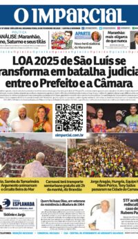 24 de fevereiro de 2025