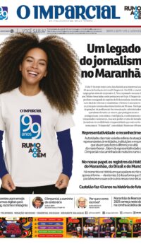 1 e 2 de maio de 2025