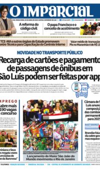29 de abril de 2025