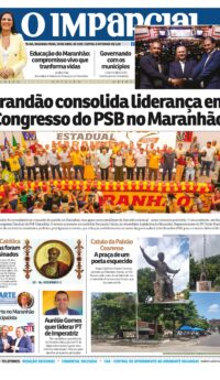28 de abril de 2025