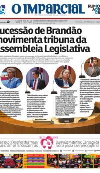 10 e 11 de maio de 2025