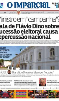 14 de maio de 2025