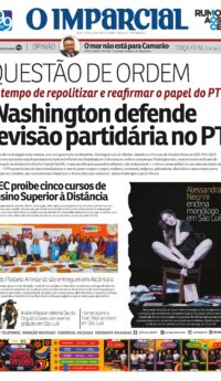 20 de maio de 2025