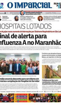 21 de maio de 2025