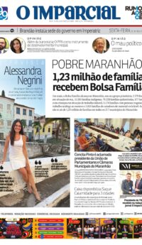 23 de maio de 2025