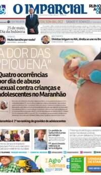 24 e 25 de maio de 2025