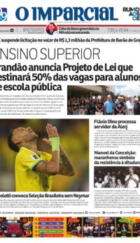 27 de maio de 2025