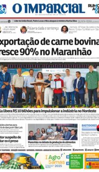 29 de maio de 2025