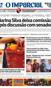28 de maio de 2025