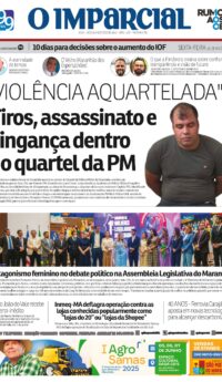 30 de maio de 2025