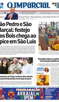 30 de junho de 2025
