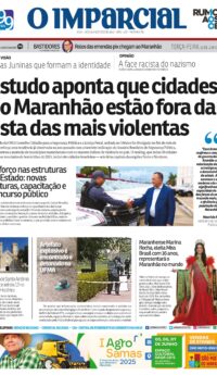3 de junho de 2025