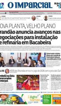 04 de junho de 2025