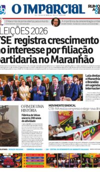 9 de junho de 2025
