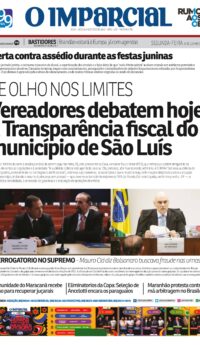 10 de junho de 2025