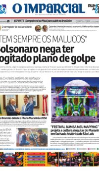 11 de junho de 2025