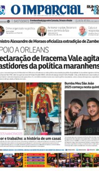 12 de junho de 2025