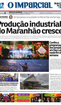 14 e 15 de junho de 2025