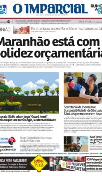 17 de junho de 2025