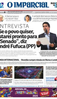 19 E 20 DE JUNHO DE 2025