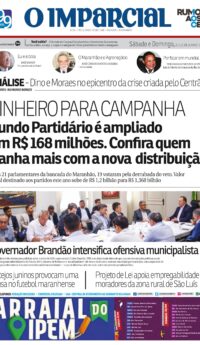 21 e 22 de Junho de 2025