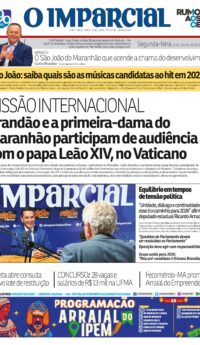 23 de Junho de 2025