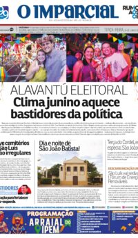 24 de junho de 2025