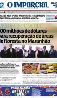 25 de junho de 2025