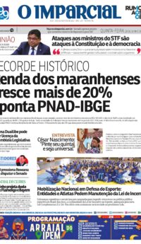 26 de junho de 2025