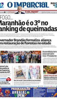 27 de junho de 2025