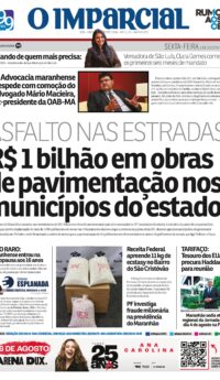 1 de agosto de 2025