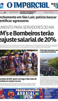1 de julho de 2025