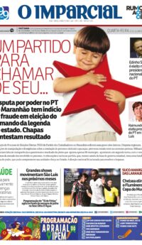 9 DE JULHO DE 2025