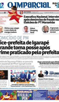 10 DE JULHO DE 2025