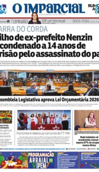 11 de julho de 2025