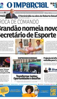 15 de julho de 2025