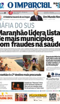 18 de julho de 2025