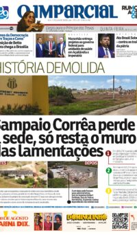 24 de julho de 2025