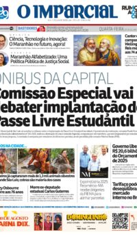 23 de julho de 2025