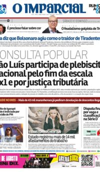 26 e 27 de julho de 2025