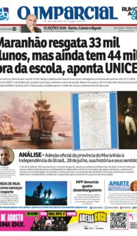 28 e 29 de julho