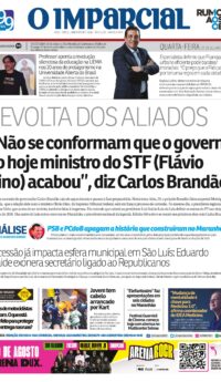 30 de julho de 2025
